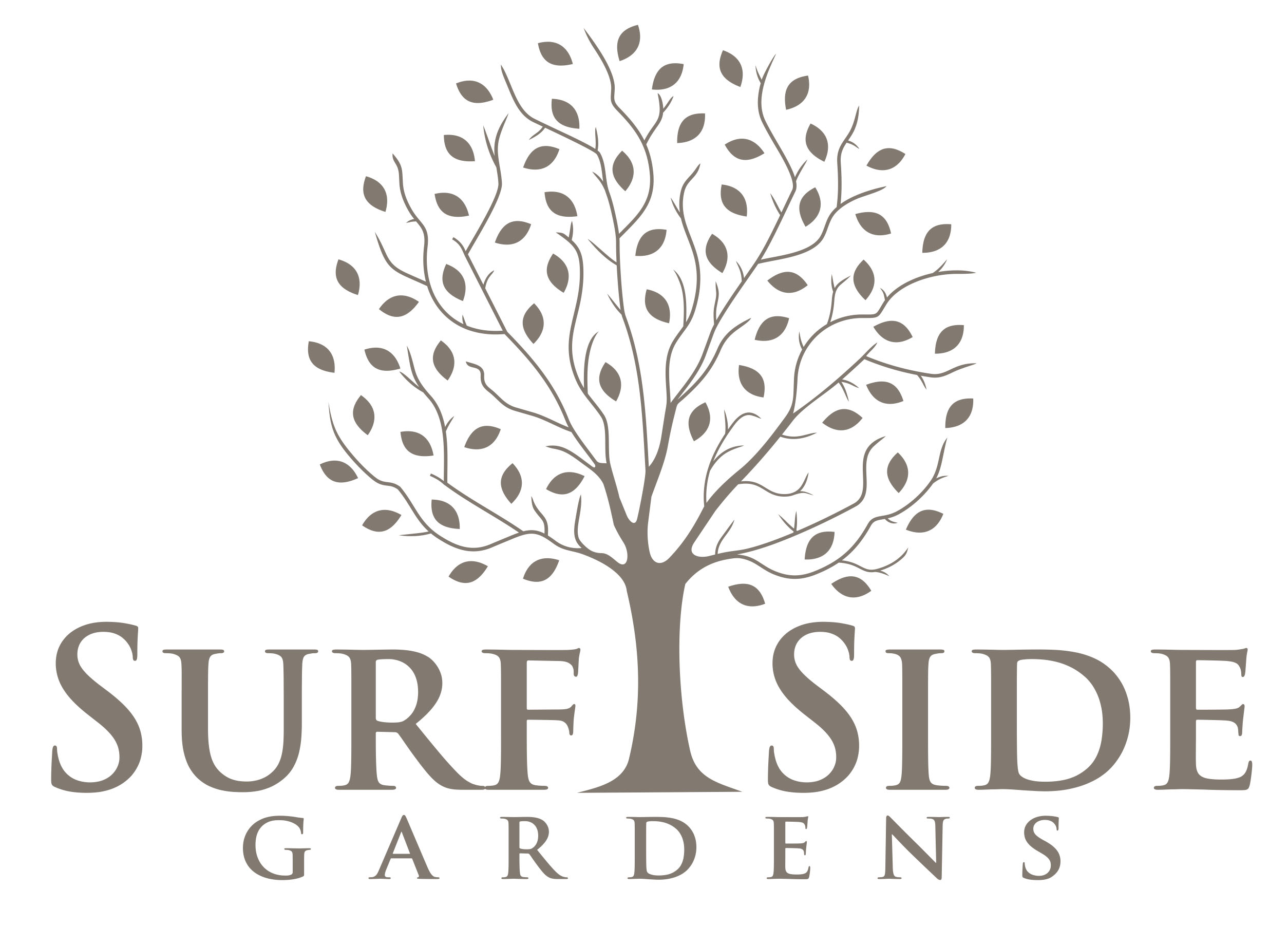 SurfSide Gardens